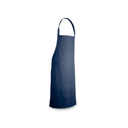 CUMIN - Tablier en coton sergé (twill), 180 g/m²
