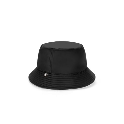 MASON - Panama en polyester recyclé (100% rPET)