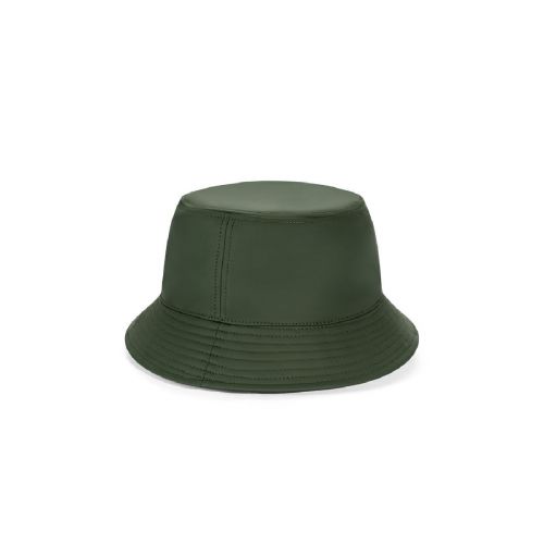 MASON - Panama en polyester recyclé (100% rPET)