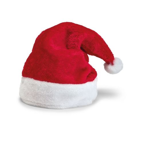 LOFOTEN - Bonnet Père Noël