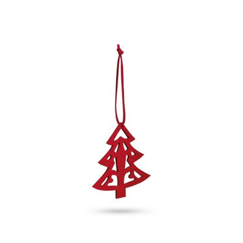 DARIO - Ornements de Noël