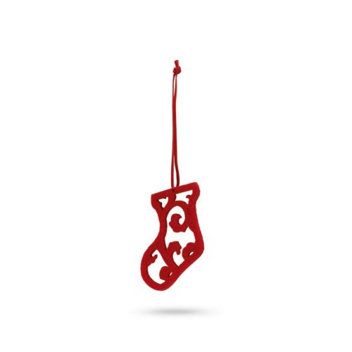 JUBANY - Ornements de Noël