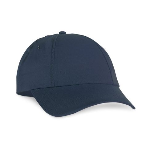 MIUCCIA - Casquette