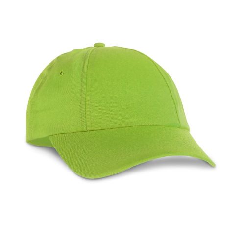 MIUCCIA - Casquette