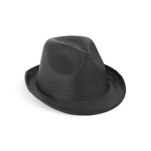 MANOLO - Chapeau en PP