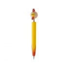 ZOOM - stylo à bille avec animal, coq | HG809344D