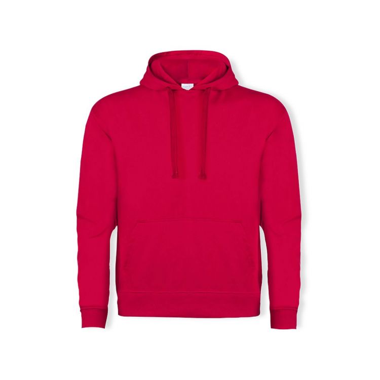 Sweatshirt Pull Personnalisable Pas Cher Sweat A Capuche