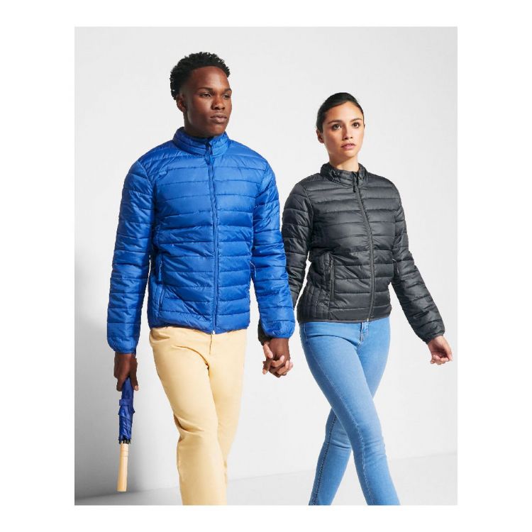 veste matelassee a un PRIX abordable CHARLEST