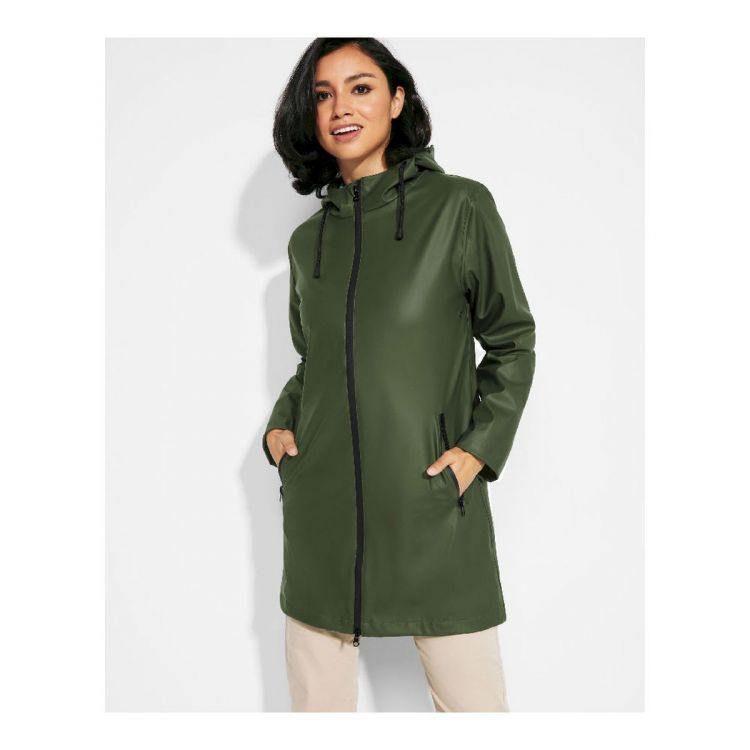 Imperméable pas cher hot sale