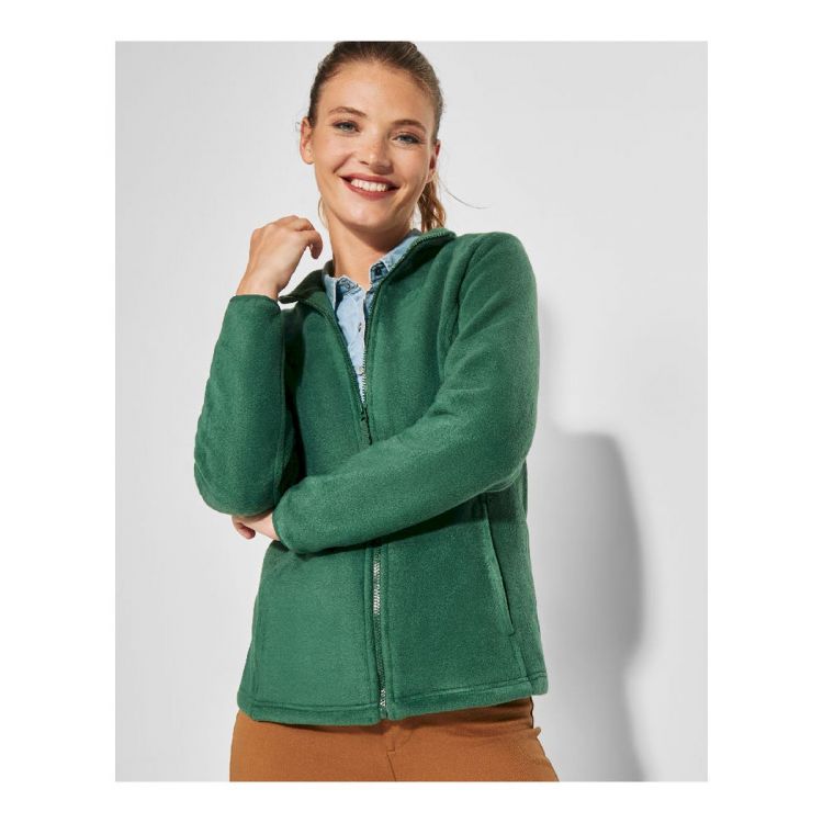 Veste polaire pas cher 2025