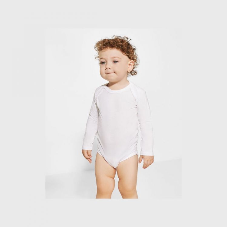 Body bébé garçon pas cher best sale