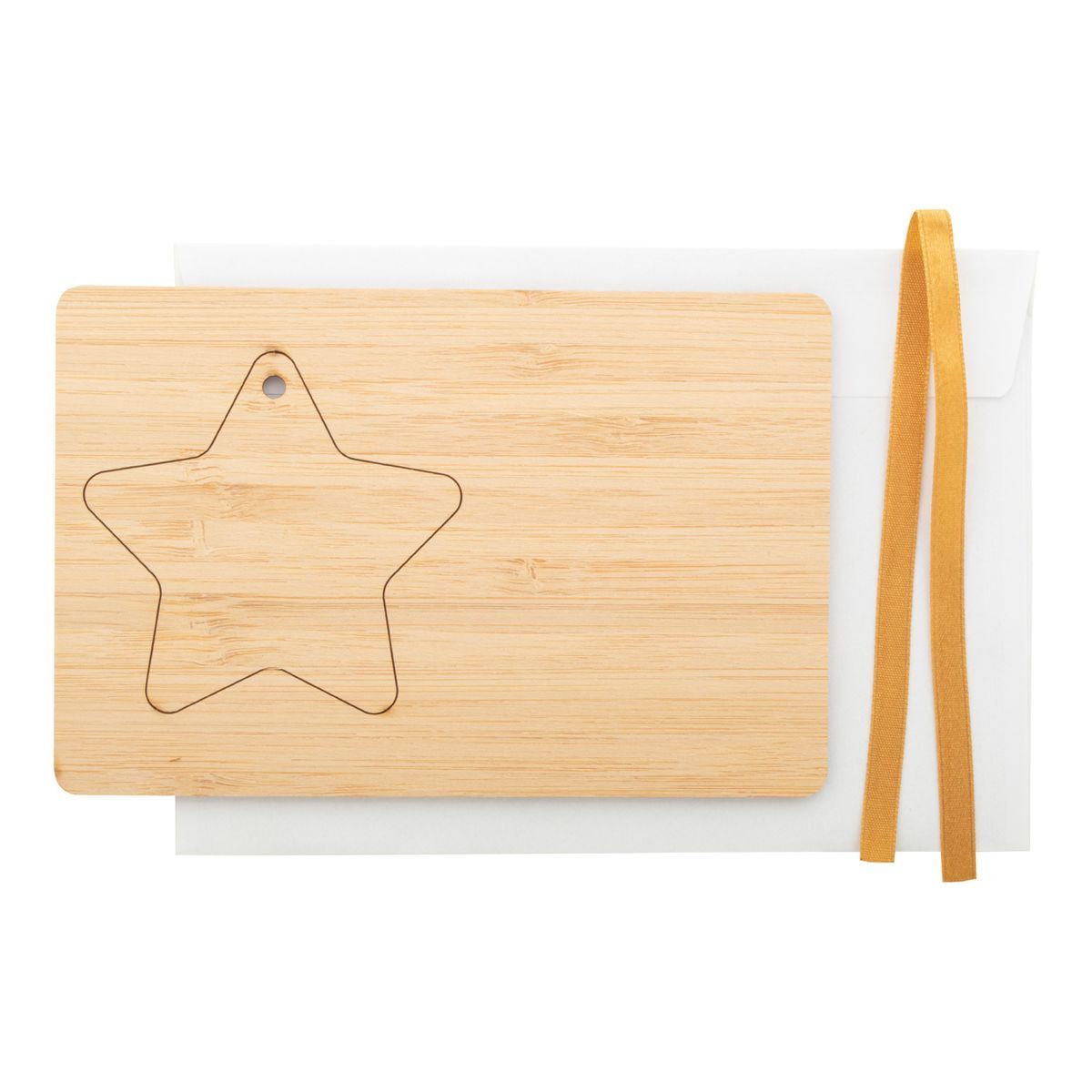 BOOCARD - carte de voeux | HG716450C