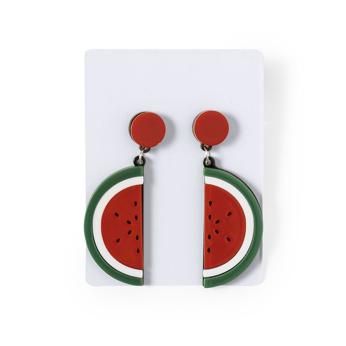 KELY - Boucles d'Oreille | MK21171E