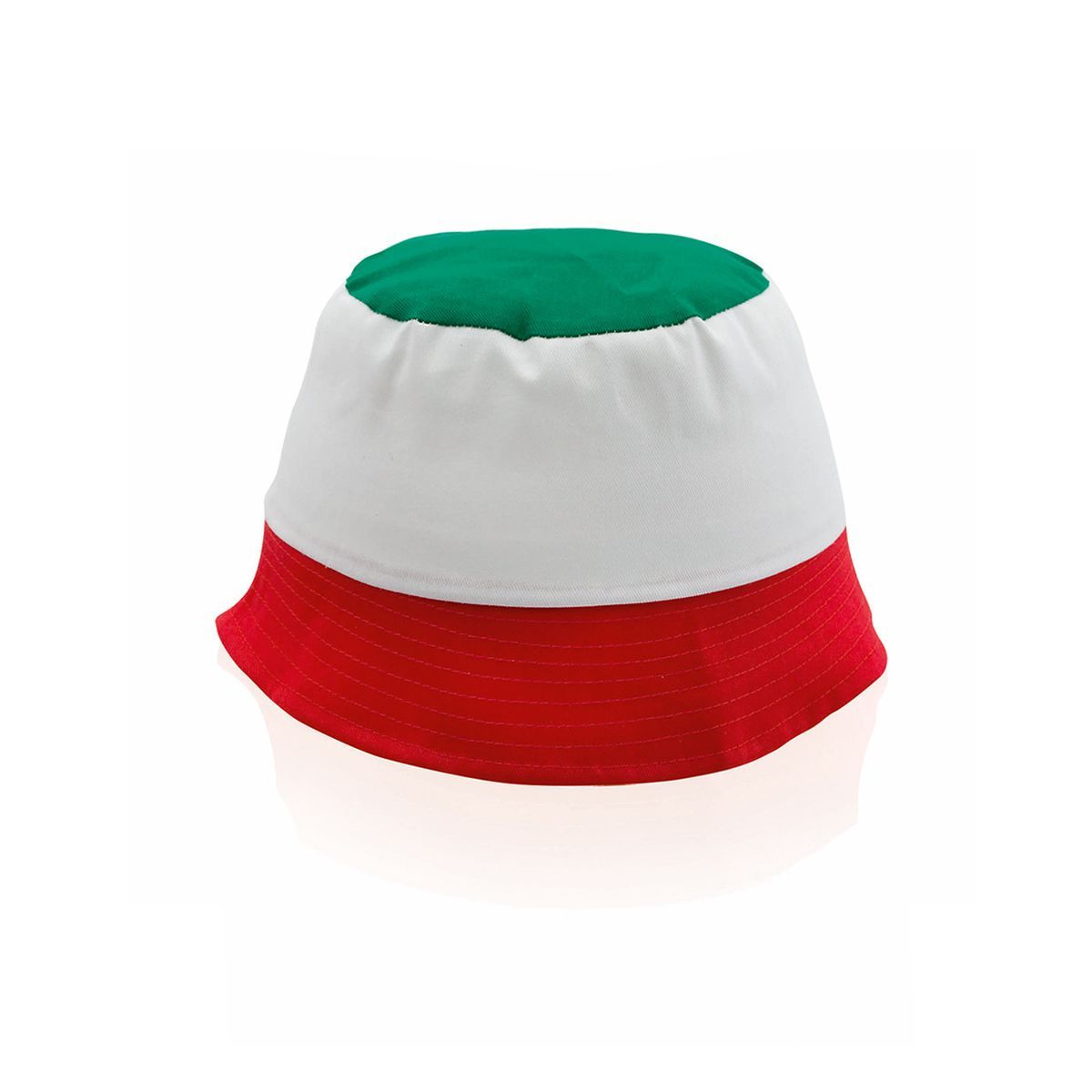 PATRIOT - Bonnet | MK3123A