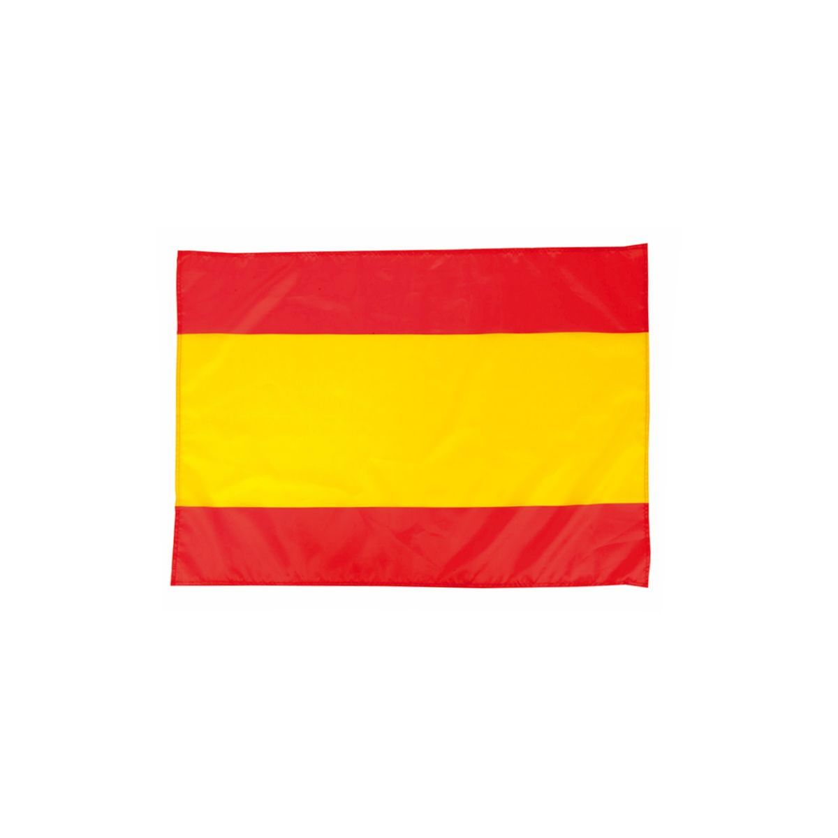 CASER - Drapeau | MK3767B