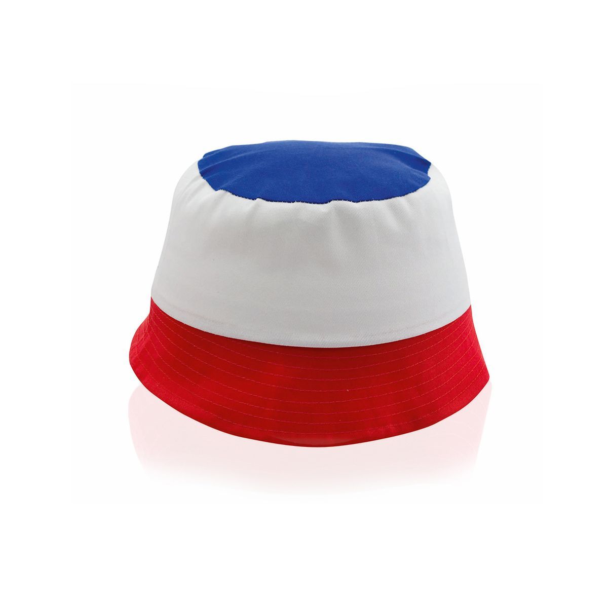 PATRIOT - Bonnet | MK3123C