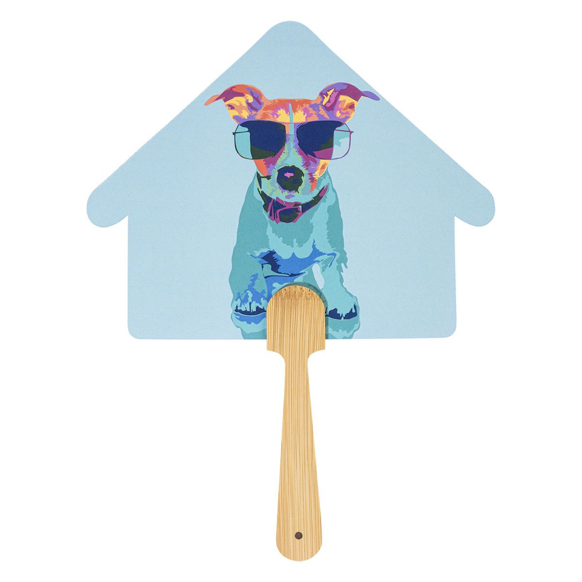 DIGIBREEZE BOO - Éventail | HG715036A