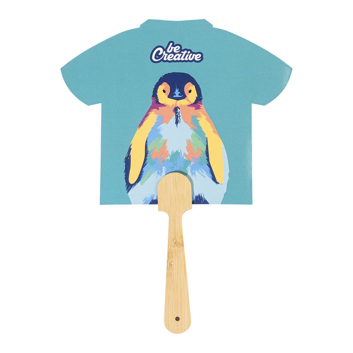 DIGIBREEZE BOO - Éventail | HG715036C