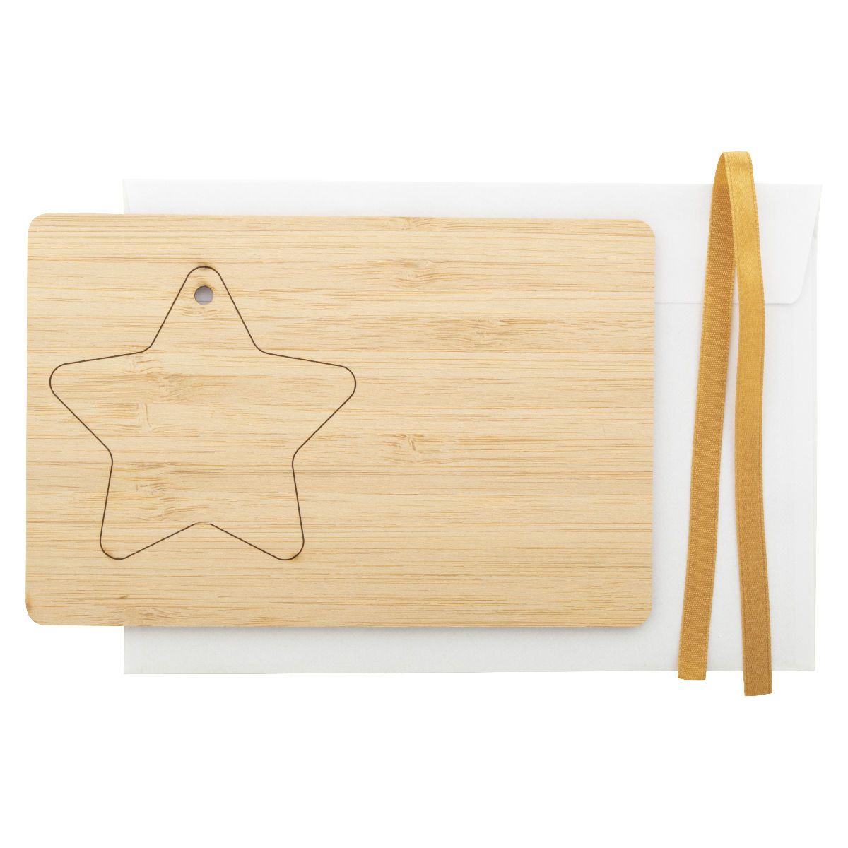 BOOCARD - carte de voeux | HG716450C