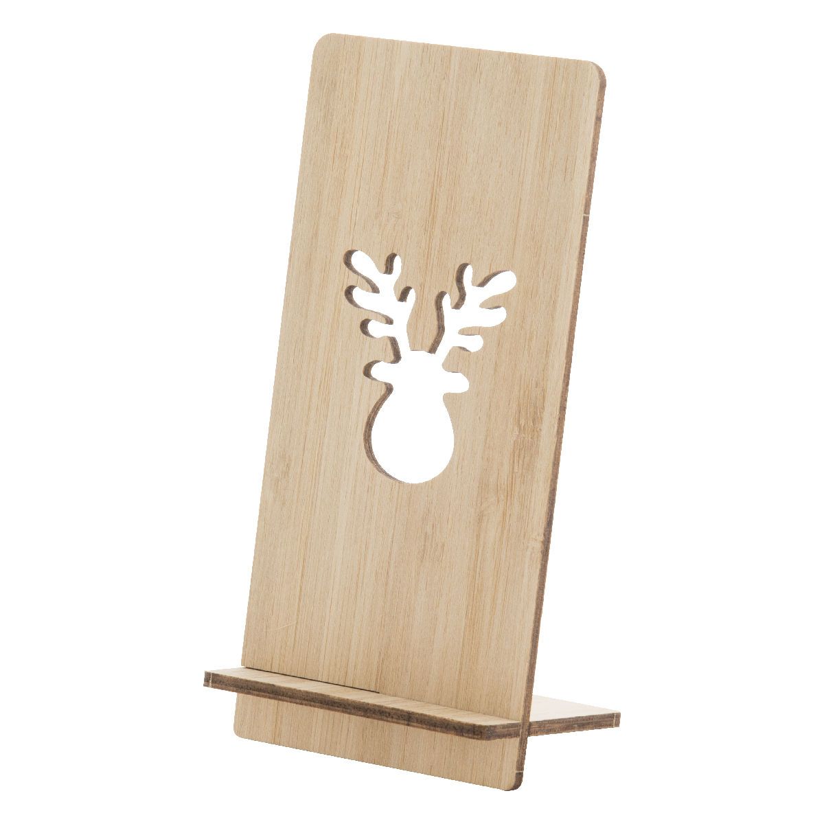 KANNYKKA - support pour téléphone | HG716503C