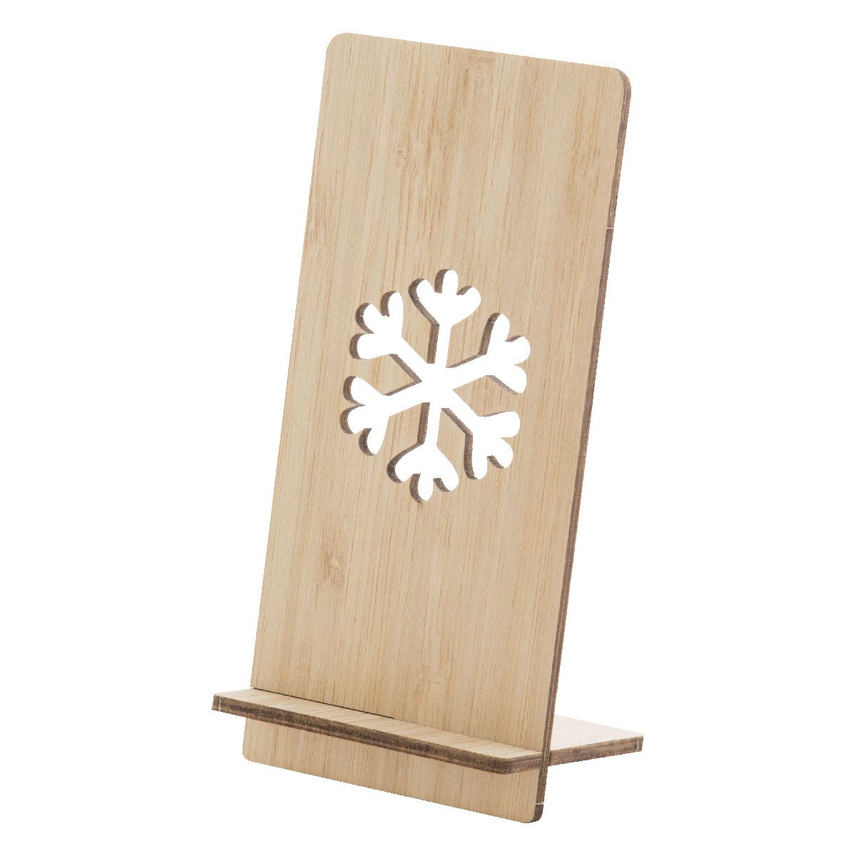 KANNYKKA - support pour téléphone | HG716503D