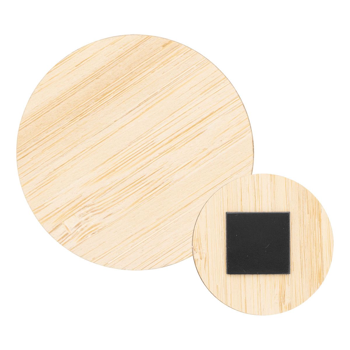 BOOFRI - Magnet | HG716839A