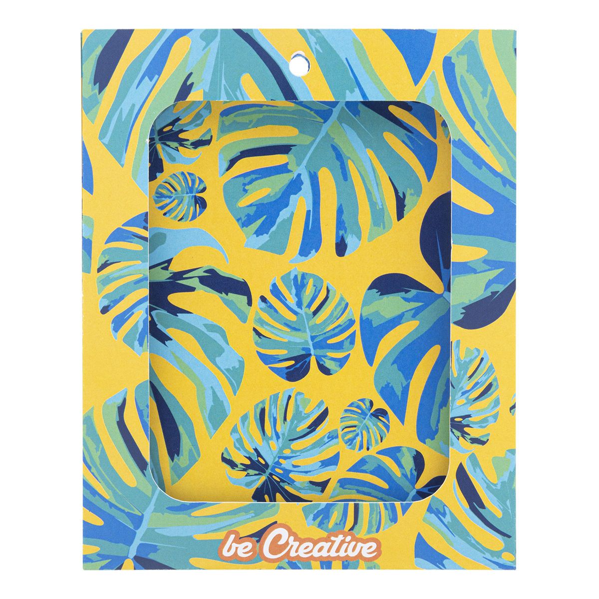 BADGEHOLD - Porte badge | HG716907A