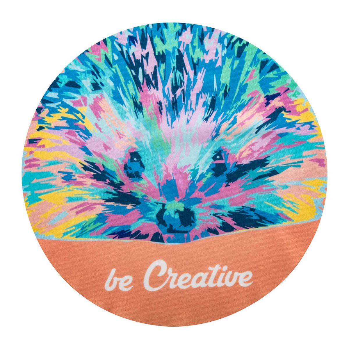 CREACLEAN - essuie-verres à lunettes | HG718083A