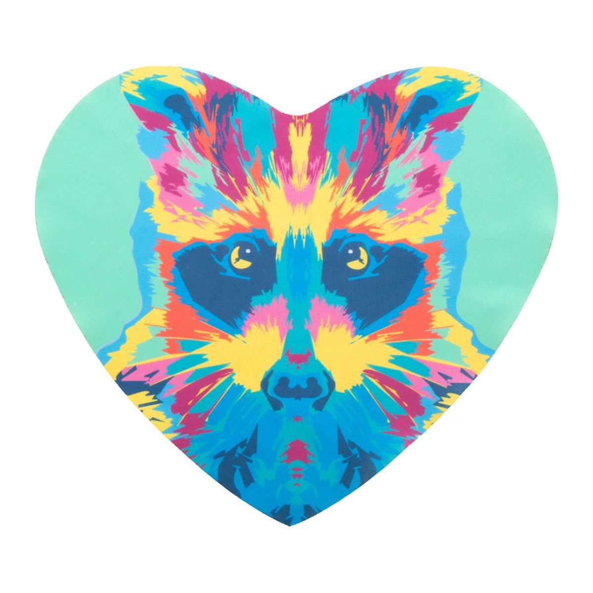 CREACLEAN - essuie-verres à lunettes | HG718083B