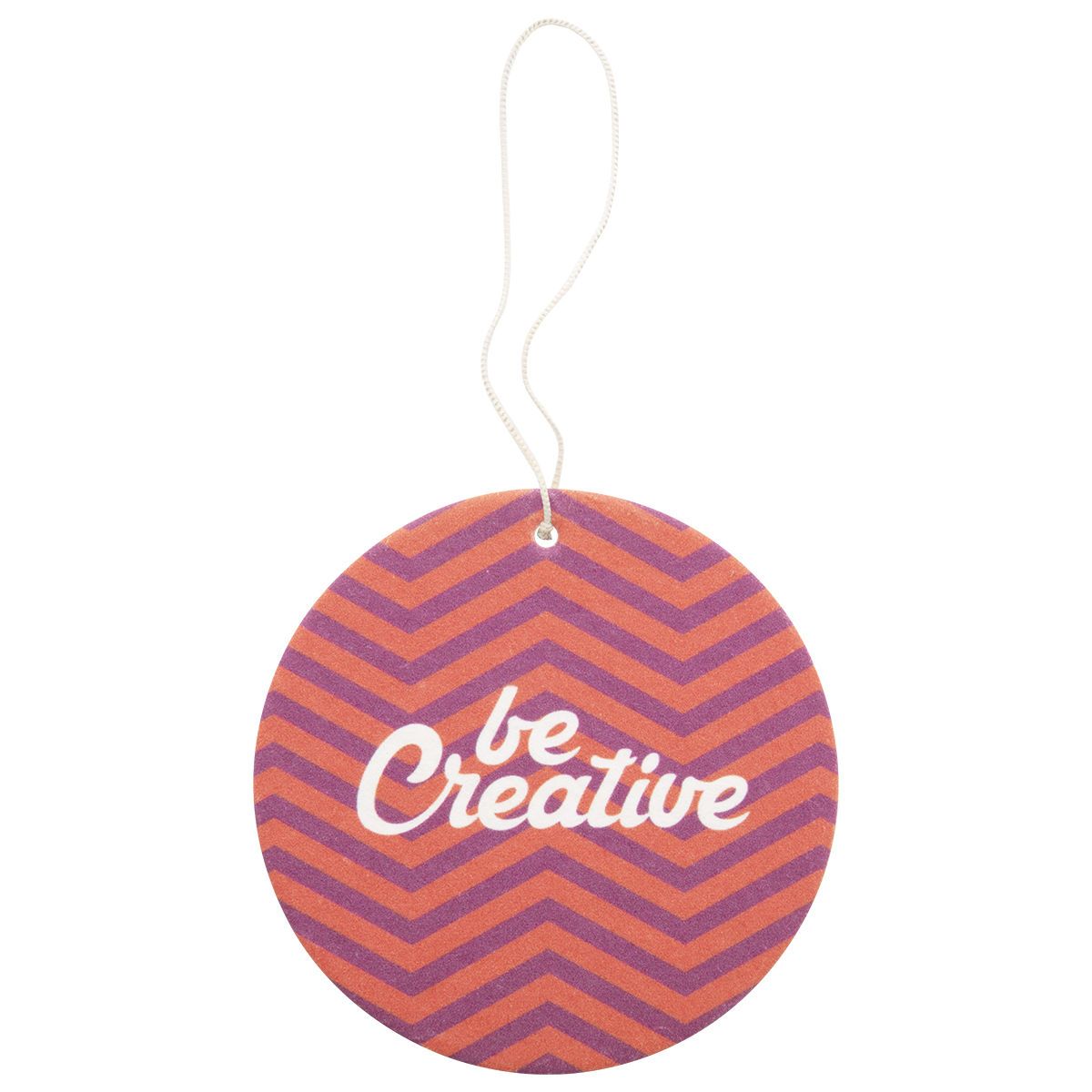 CREASCENT - parfum d'ambiance de voiture | HG718099A