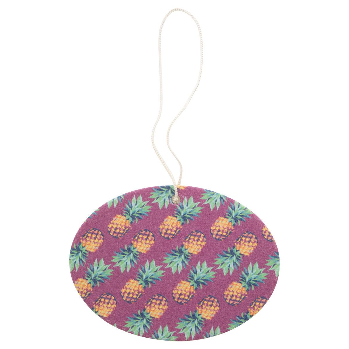 CREASCENT - parfum d'ambiance de voiture | HG718099B