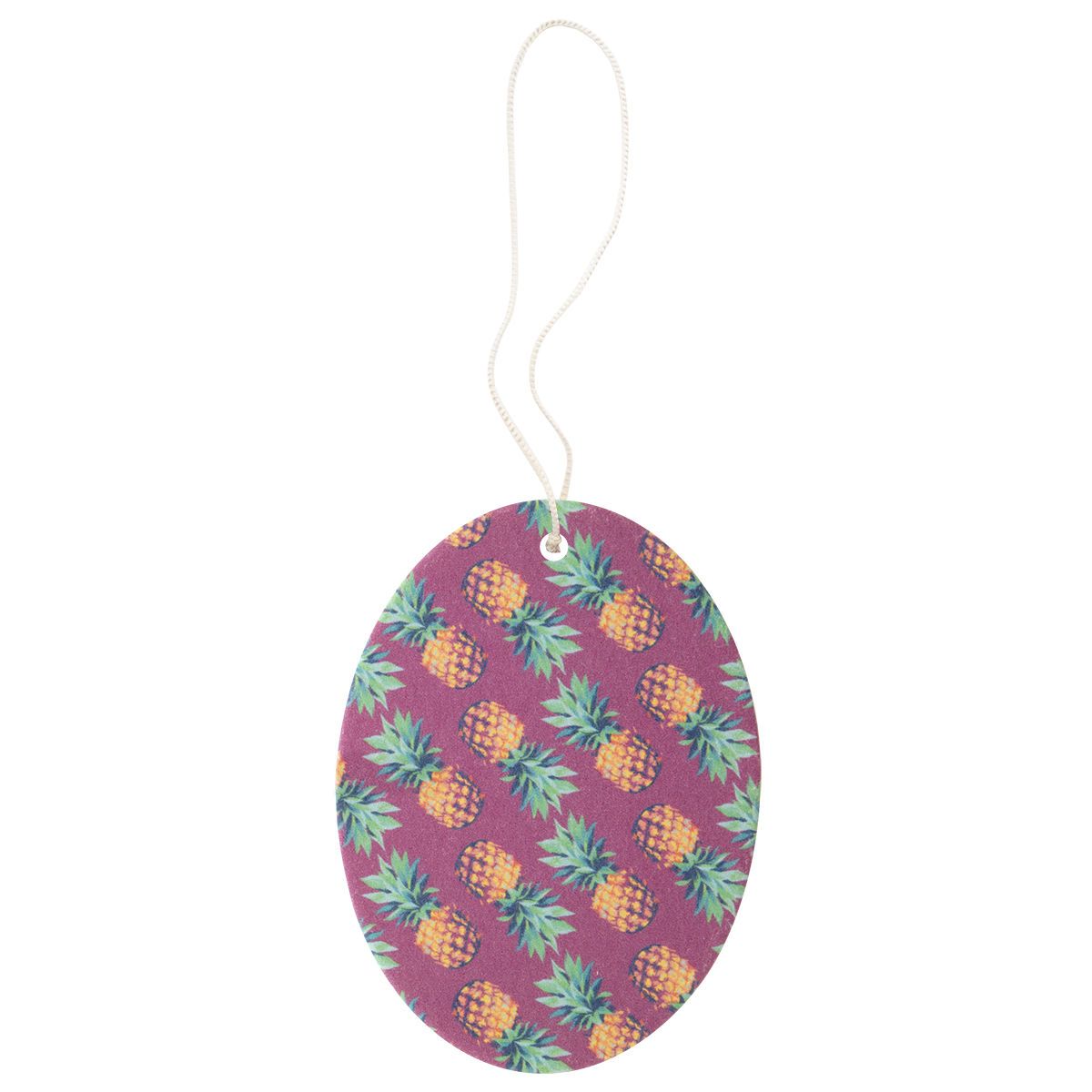 CREASCENT - parfum d'ambiance de voiture | HG718099C