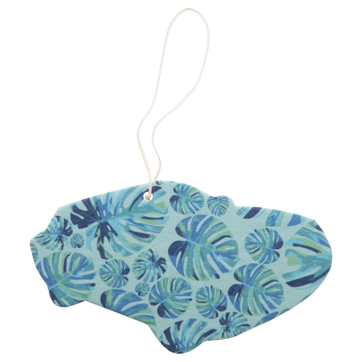 CREASCENT - parfum d'ambiance de voiture | HG718099D