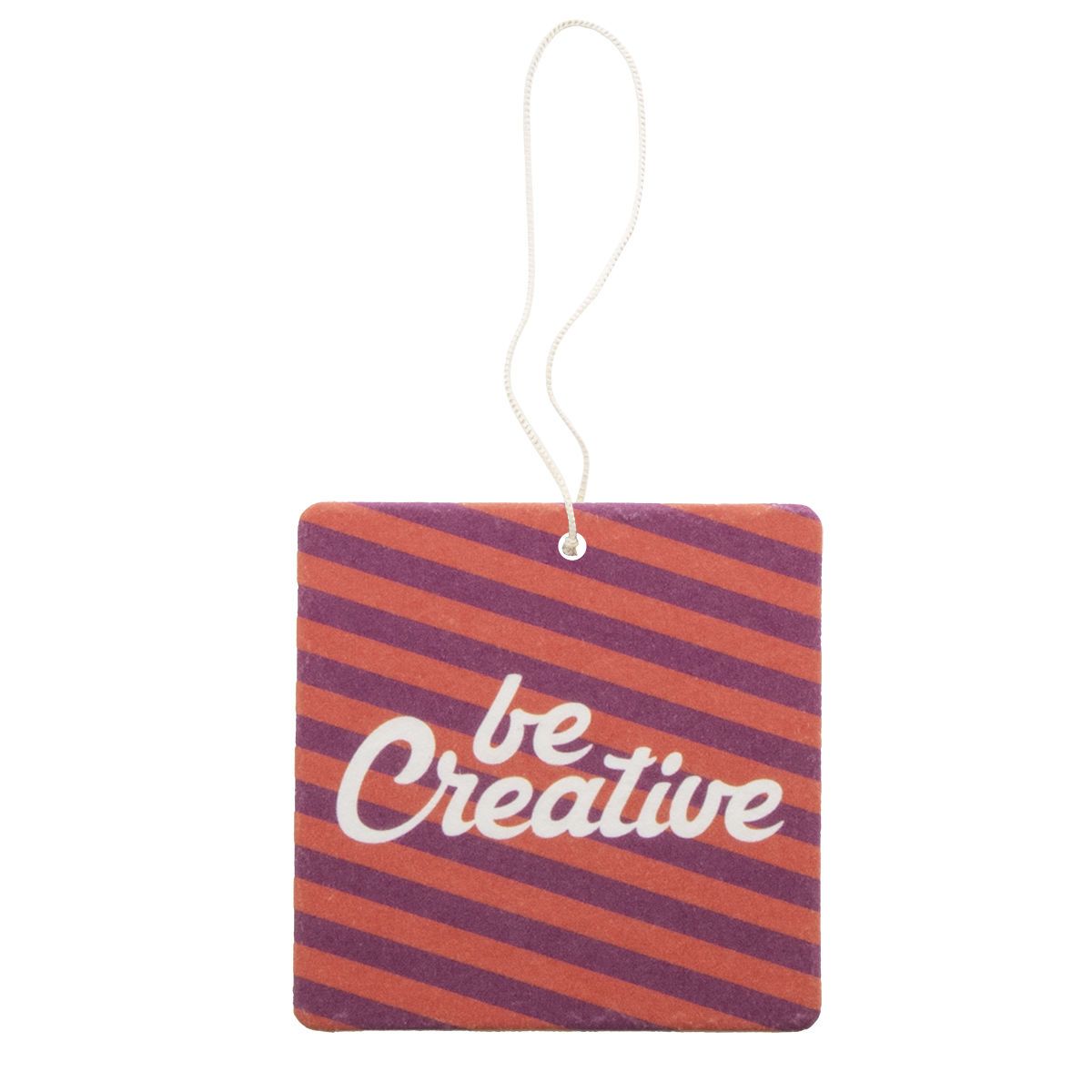 CREASCENT - parfum d'ambiance de voiture | HG718099E