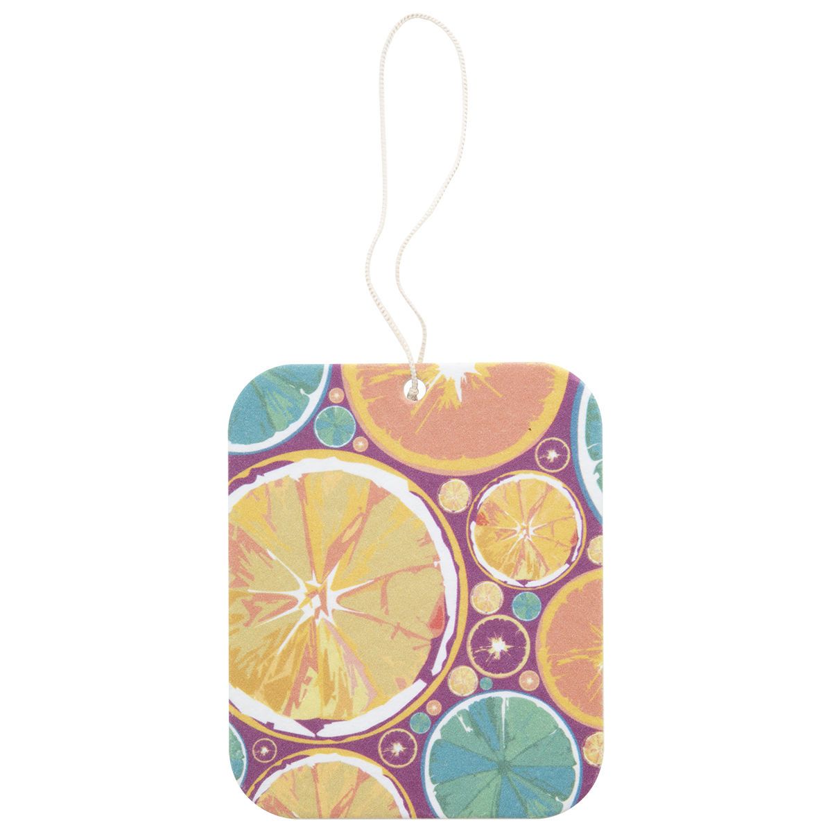 CREASCENT - parfum d'ambiance de voiture | HG718099F