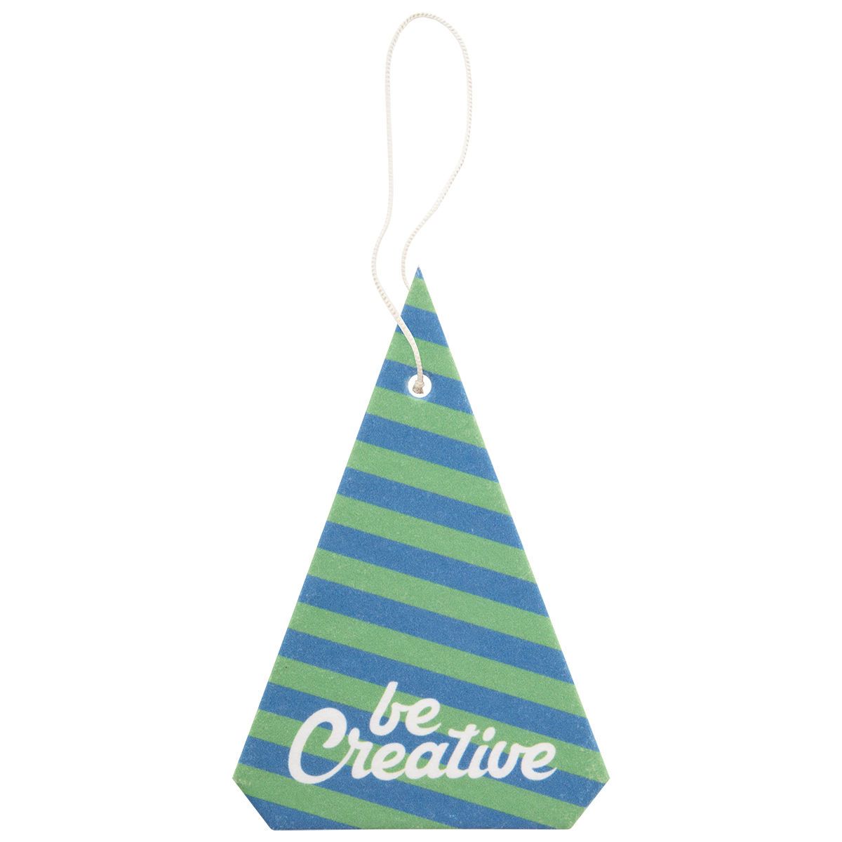 CREASCENT - parfum d'ambiance de voiture | HG718099H