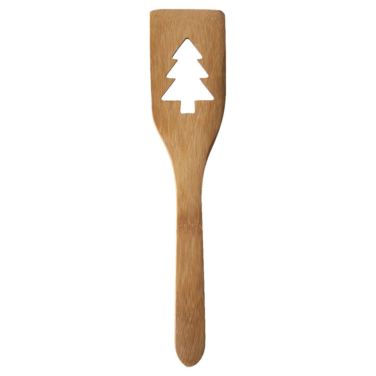 SANDTRASK - Spatule | HG718233A