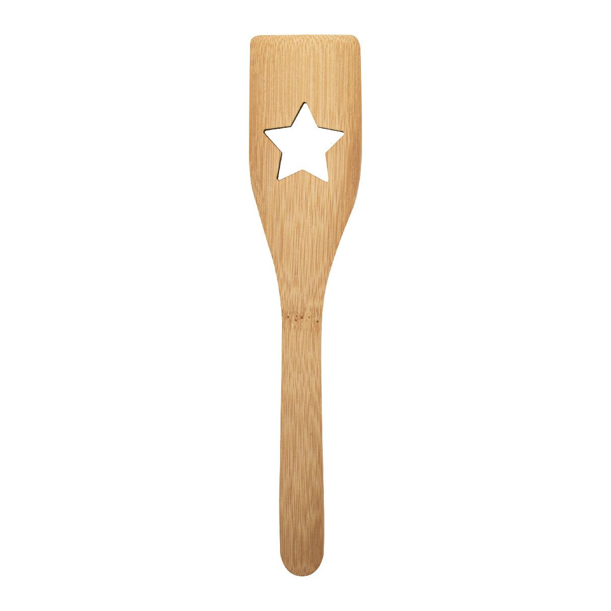 SANDTRASK - Spatule | HG718233B