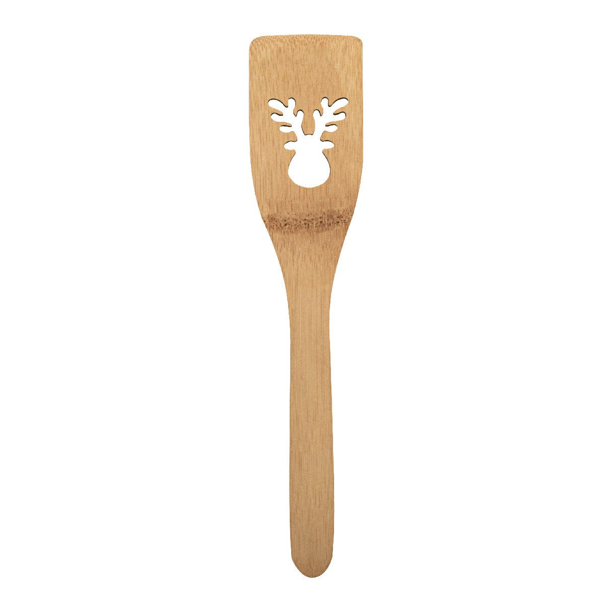 SANDTRASK - Spatule | HG718233C