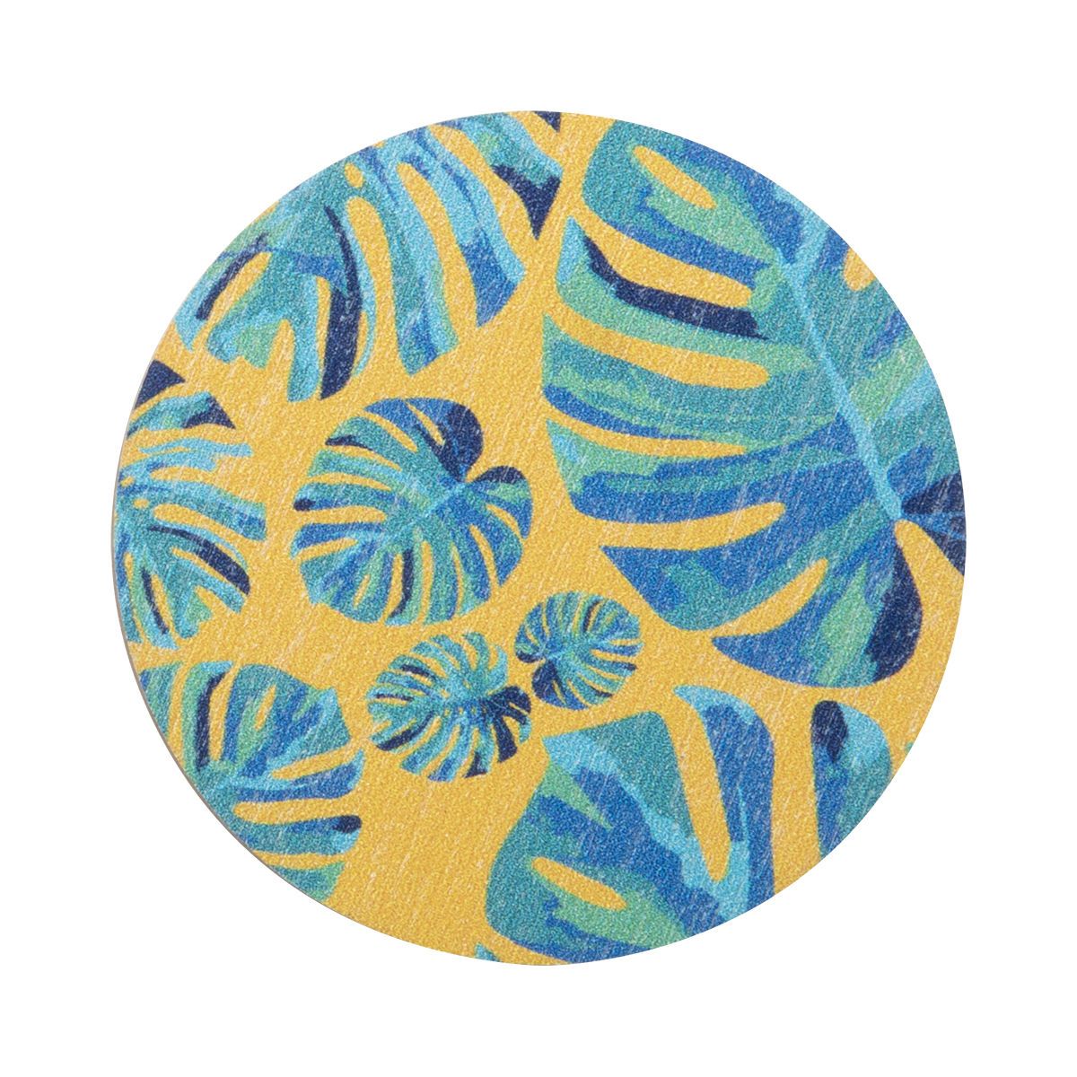 WOOFRI - Magnet | HG718381A