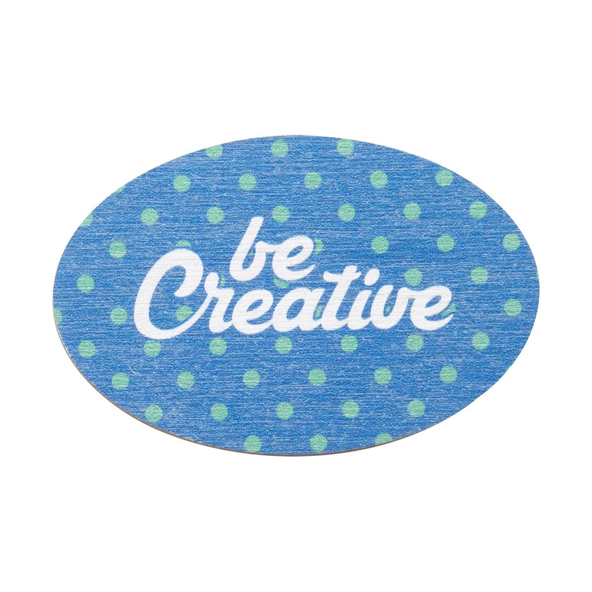 WOOFRI - Magnet | HG718381B