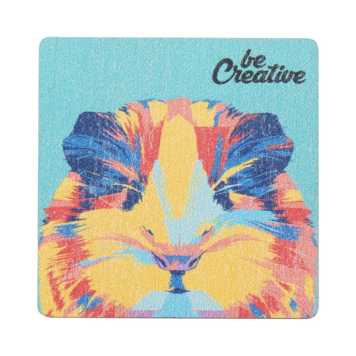 WOOFRI - Magnet | HG718381C