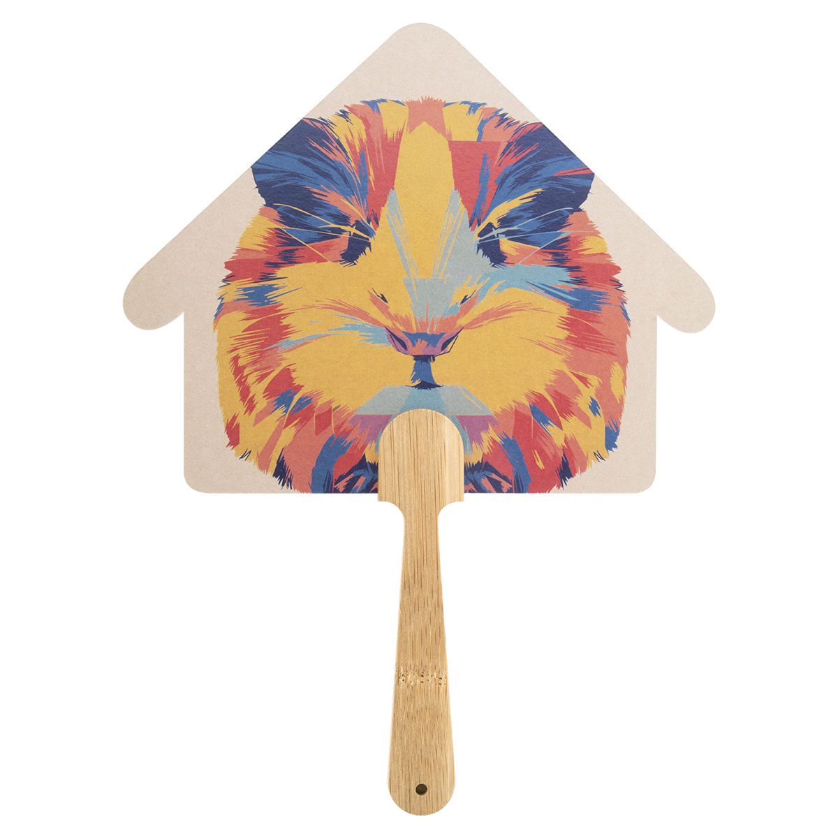 DIGIBREEZE ECO - Éventail | HG718529A