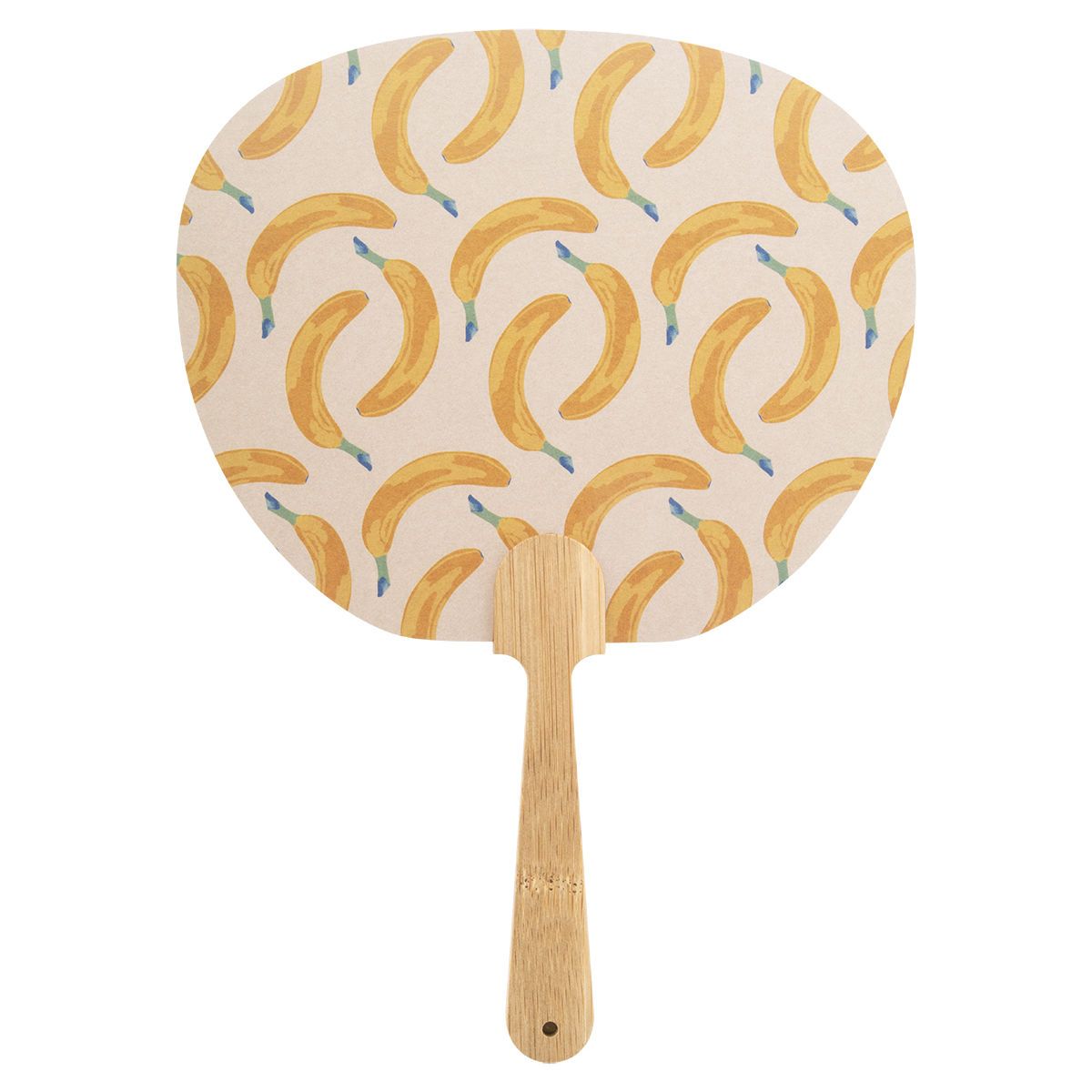 DIGIBREEZE ECO - Éventail | HG718529B