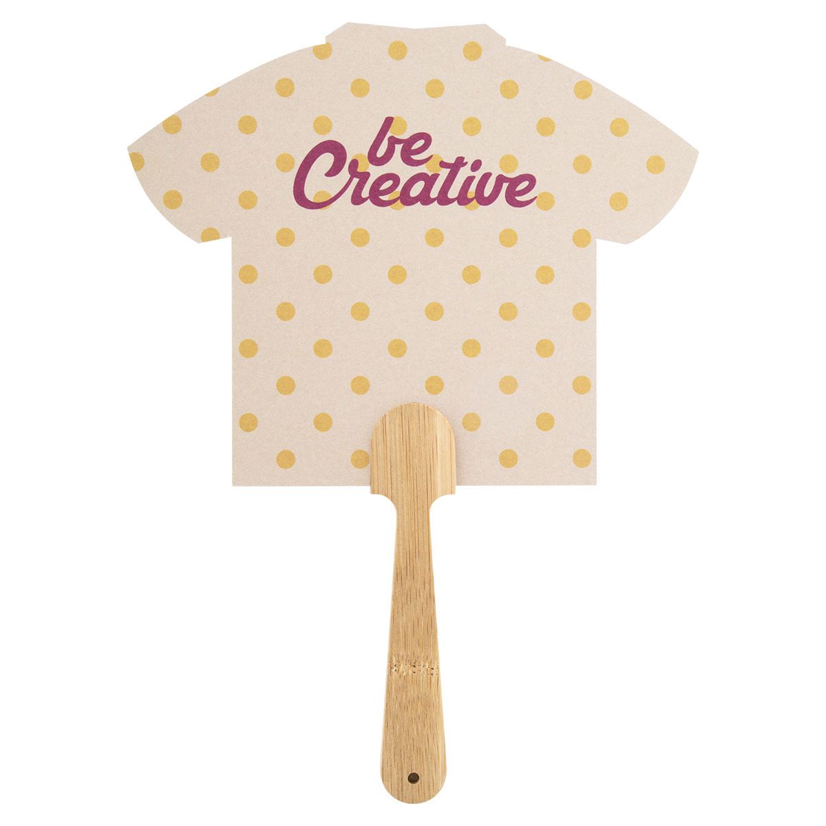 DIGIBREEZE ECO - Éventail | HG718529C