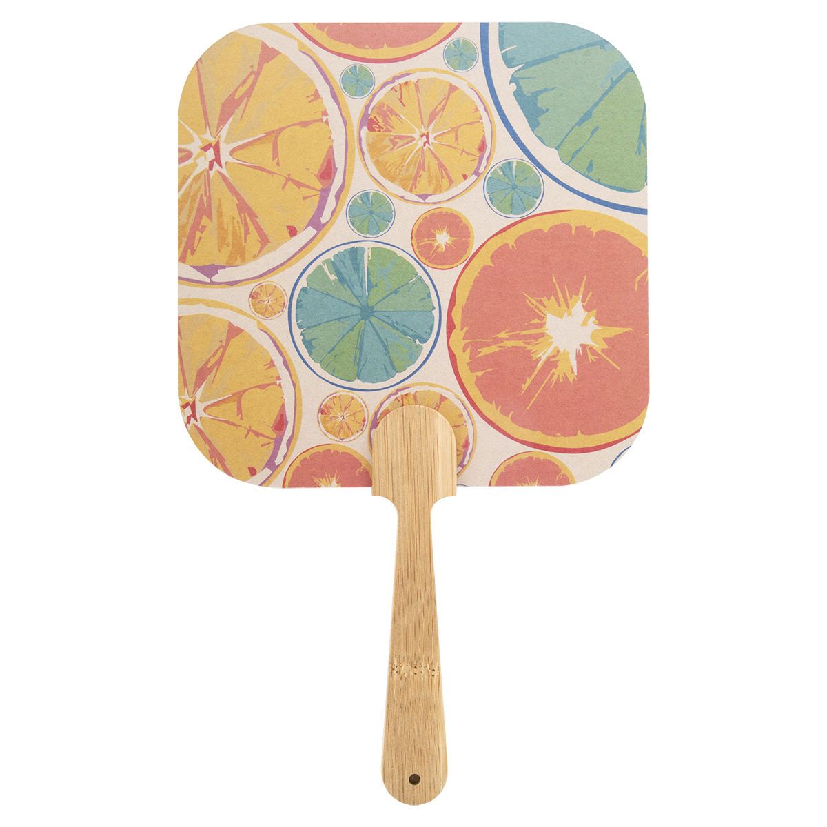 DIGIBREEZE ECO - Éventail | HG718529D