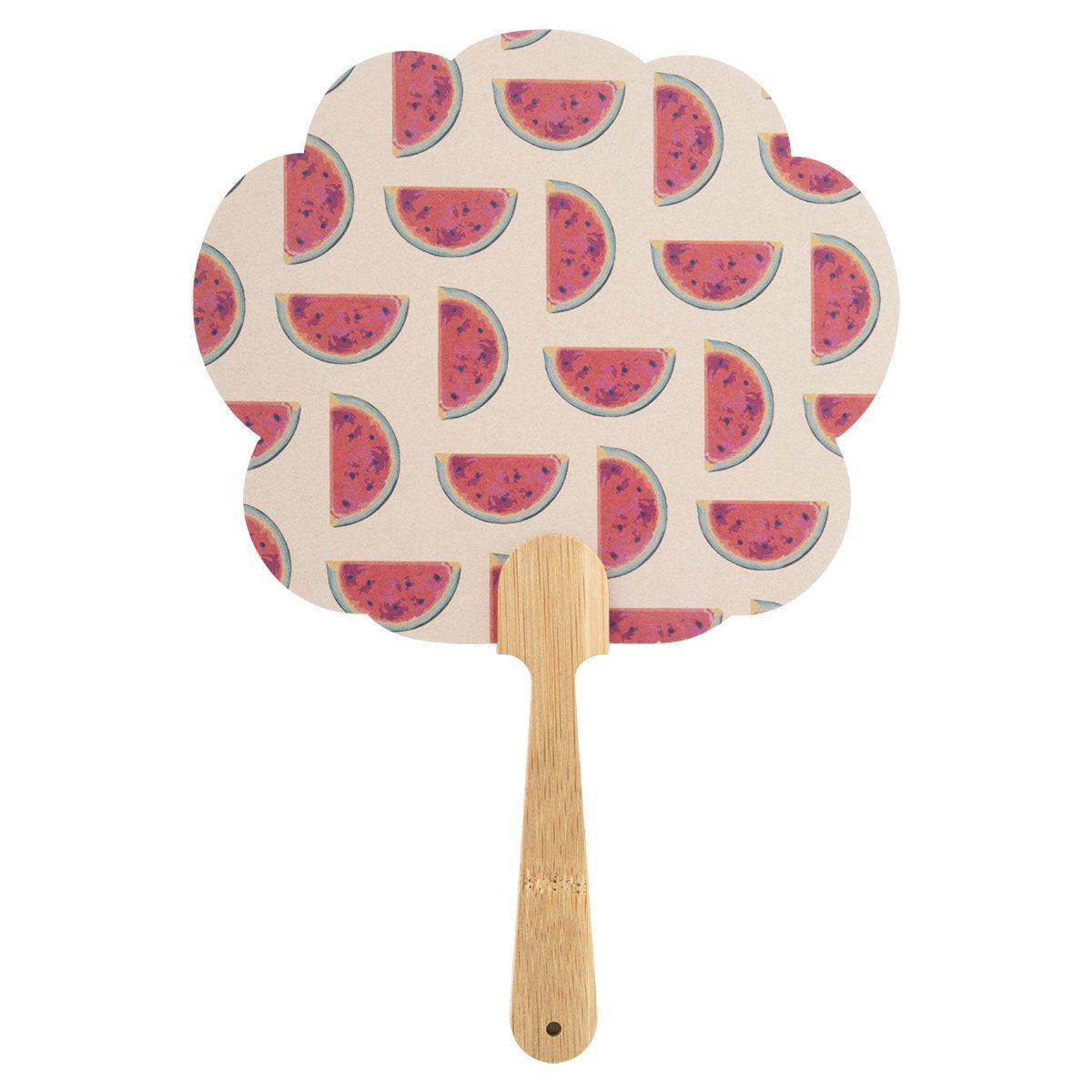 DIGIBREEZE ECO - Éventail | HG718529E