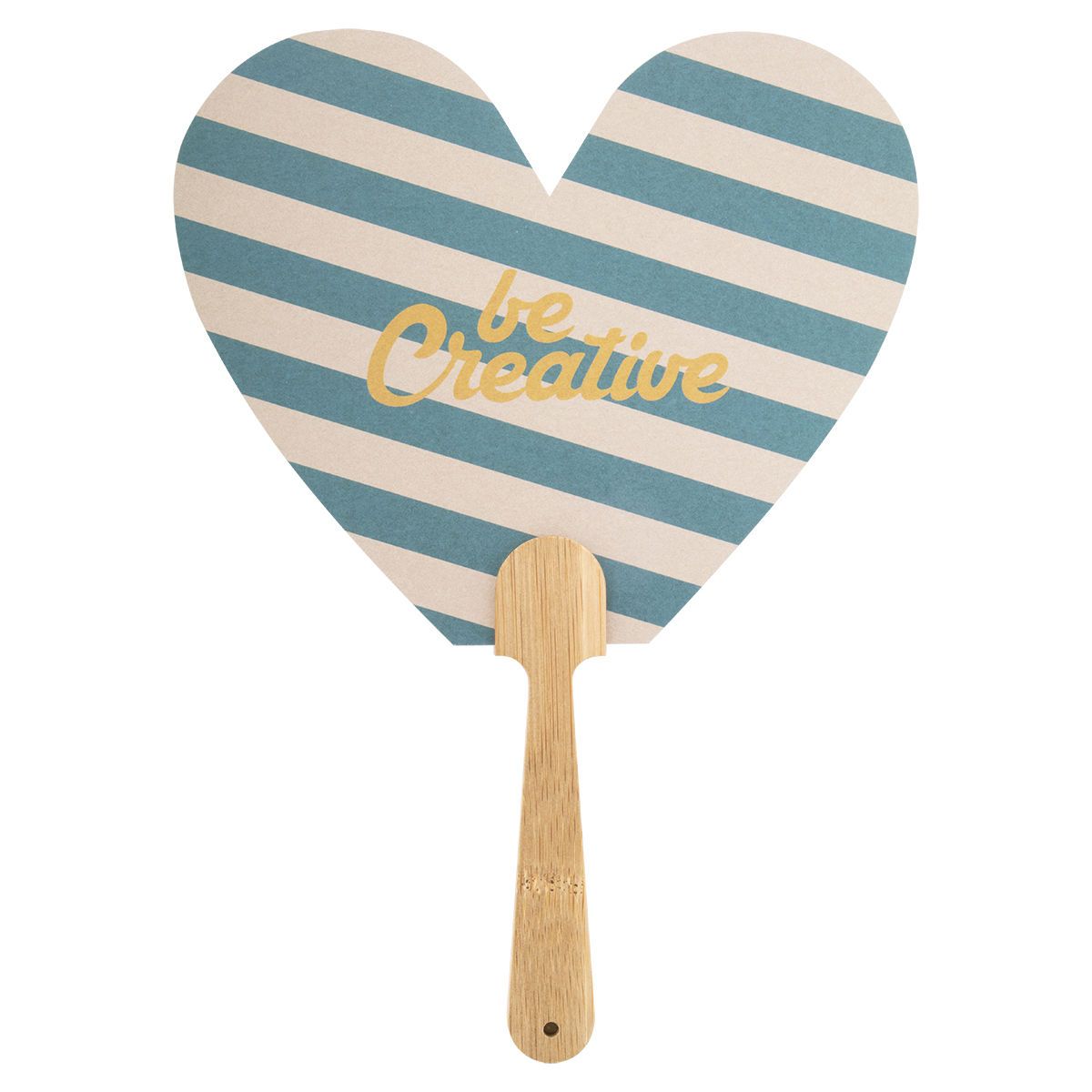 DIGIBREEZE ECO - Éventail | HG718529F