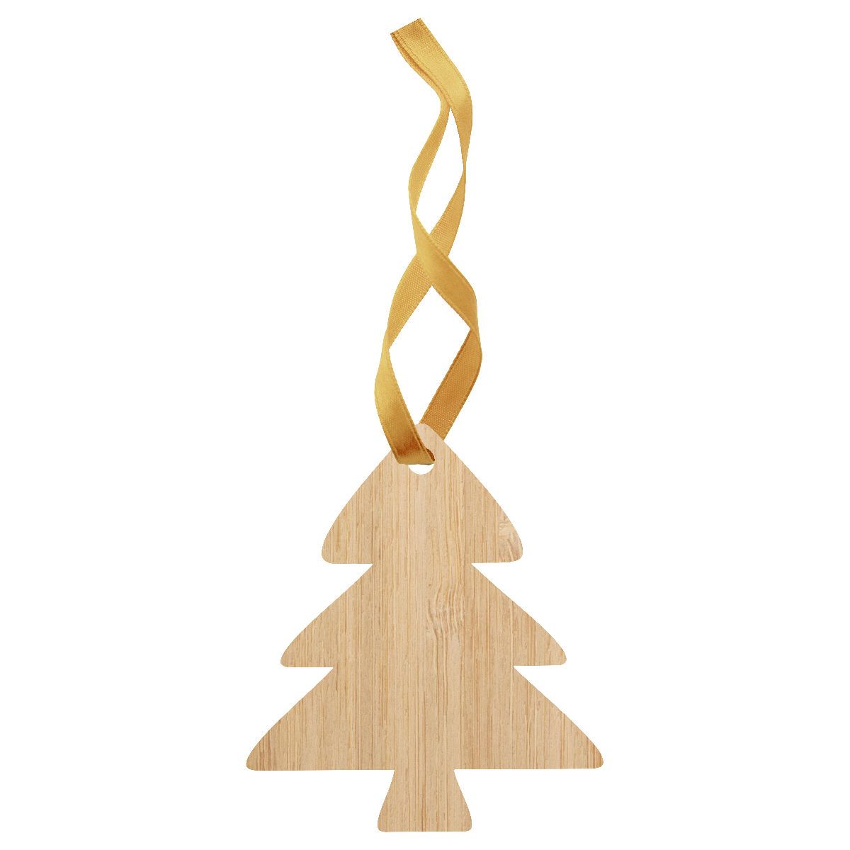 HOLONDA - Décoration Arbre de Noël | HG718641C