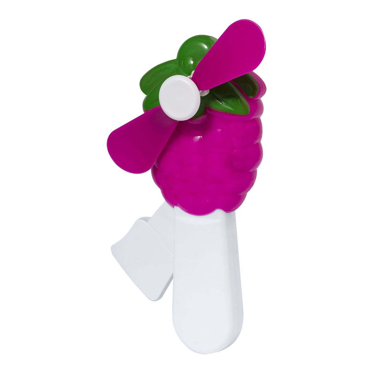 AMALFI - ventilateur raisins | HG734233C